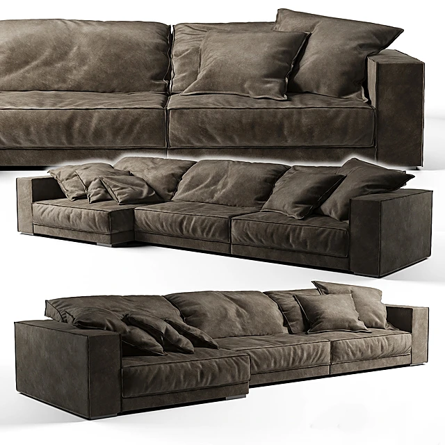 Sofas 1