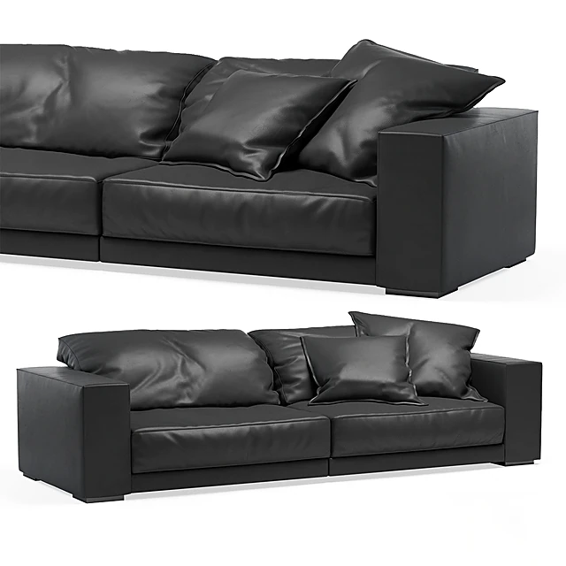 Sofas 1