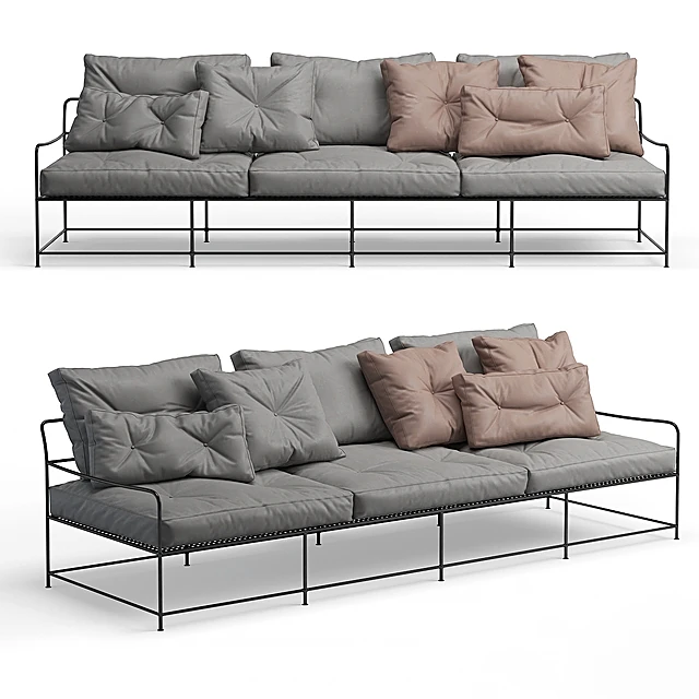 Sofas 1