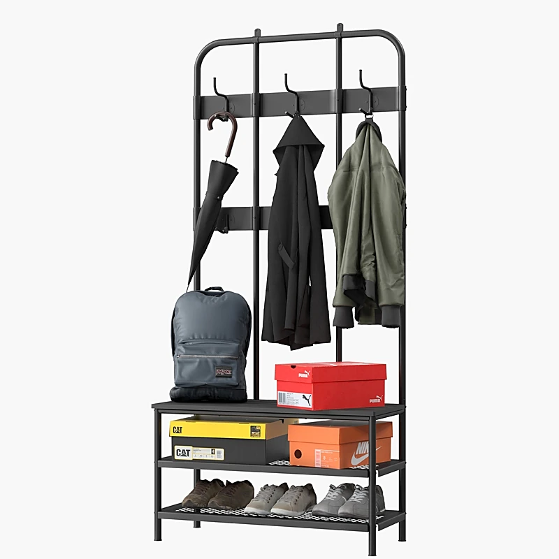 Декоративный набор 1