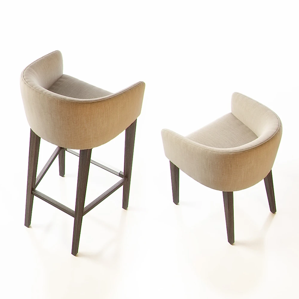 Chairs / Bar stools 3