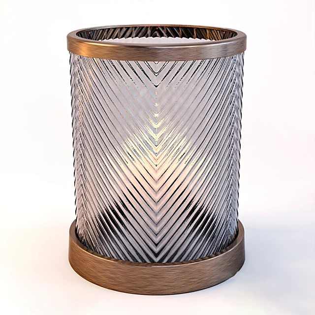 Other decorative objects 1