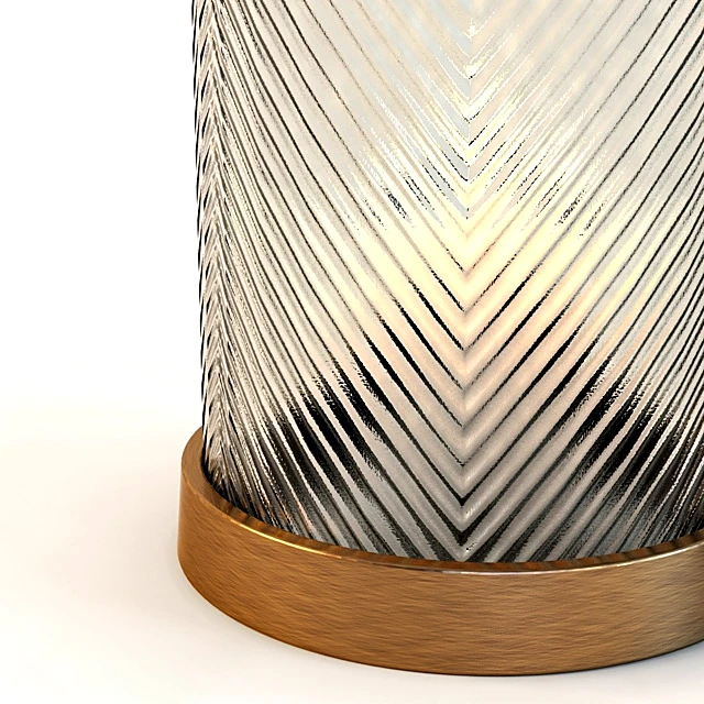 Other decorative objects 2