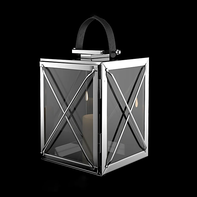 Other decorative objects 1