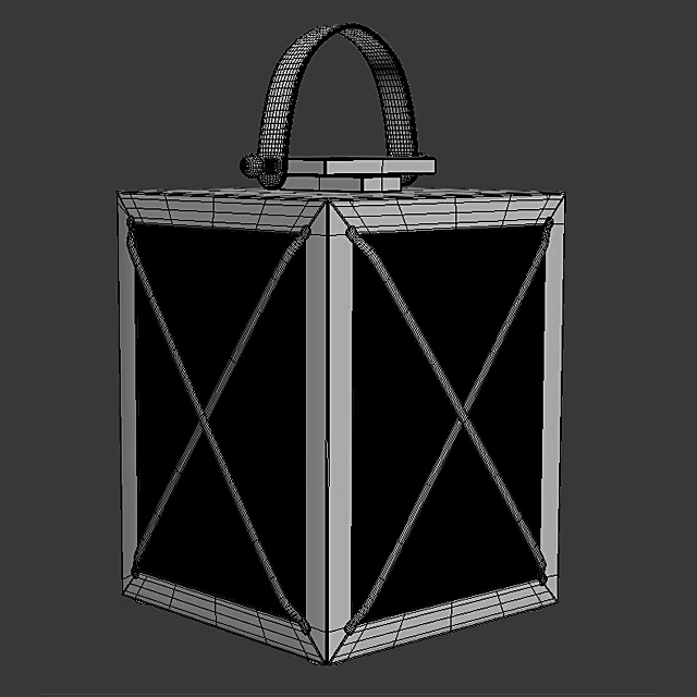 Other decorative objects 2