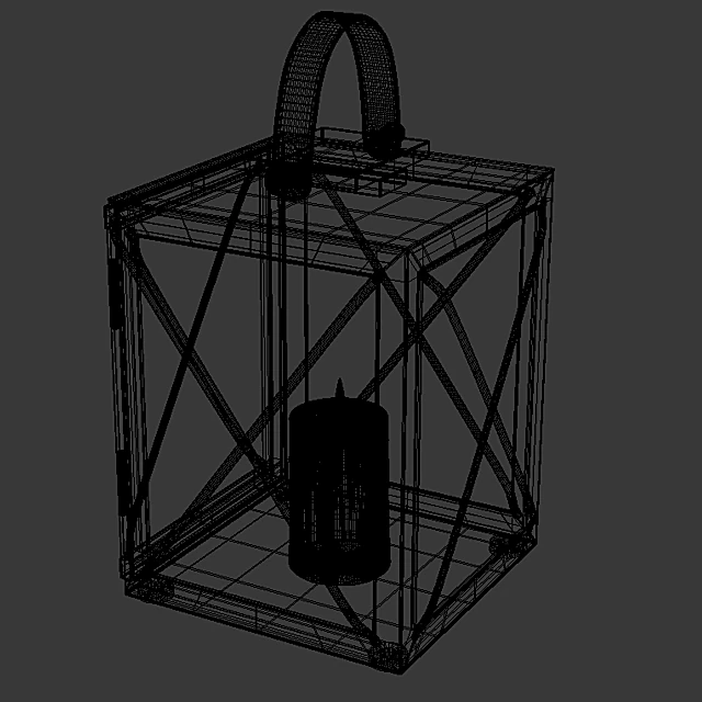 Other decorative objects 3