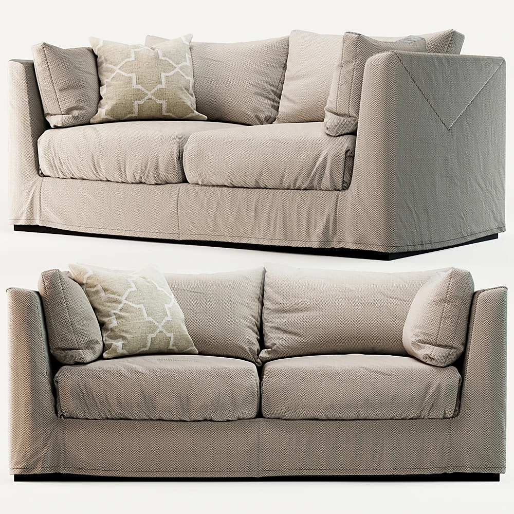 Sofas 1