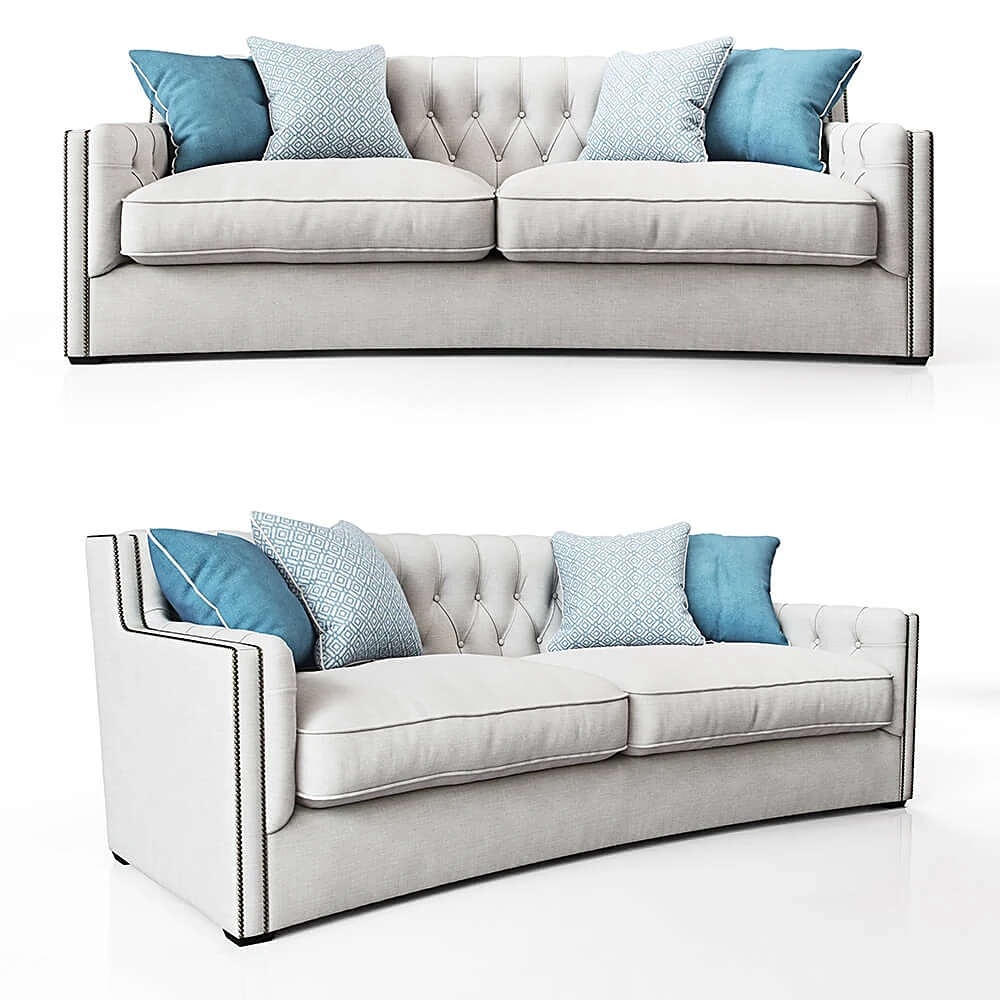 Sofas 1