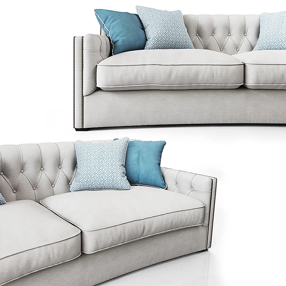 Sofas 3