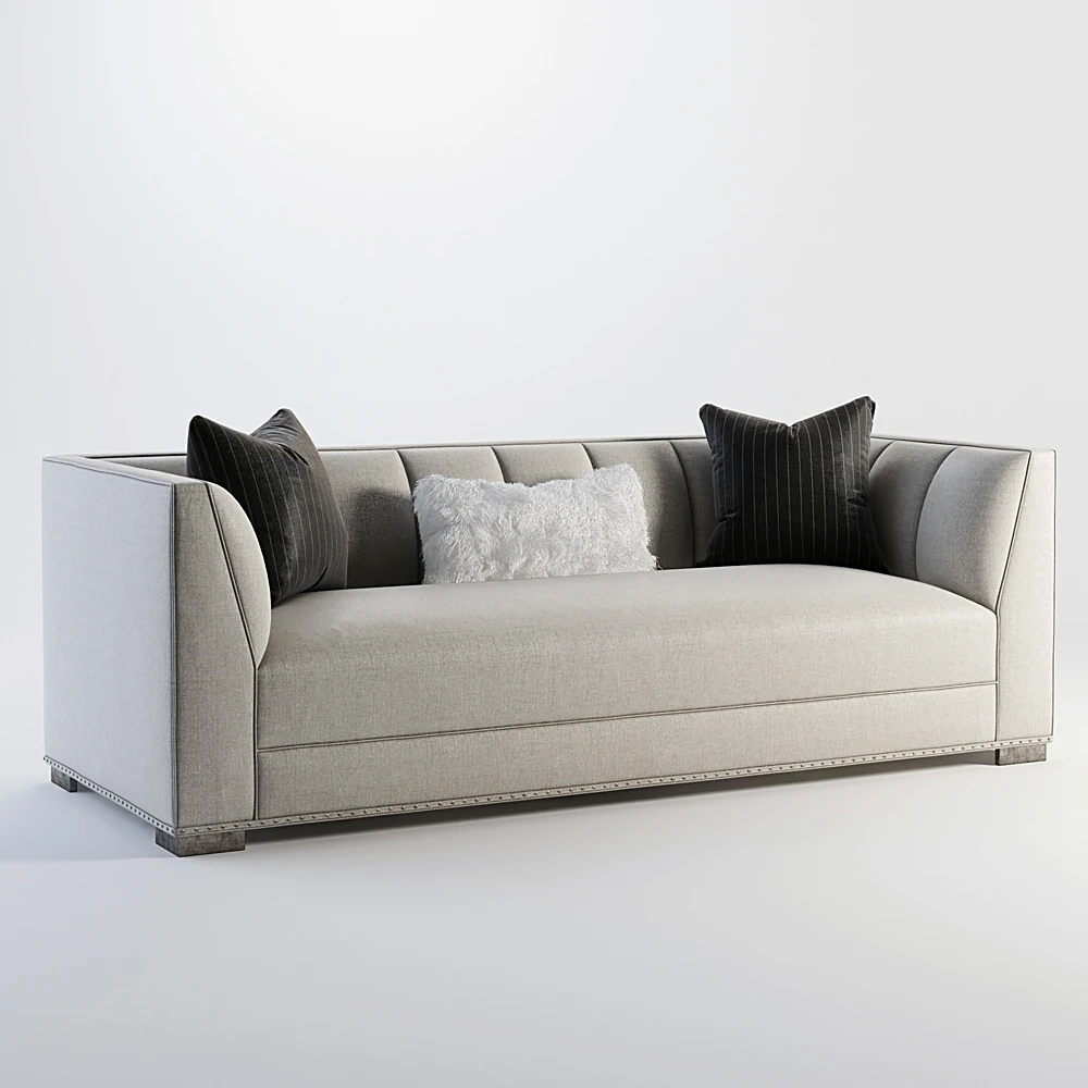 Sofas 1