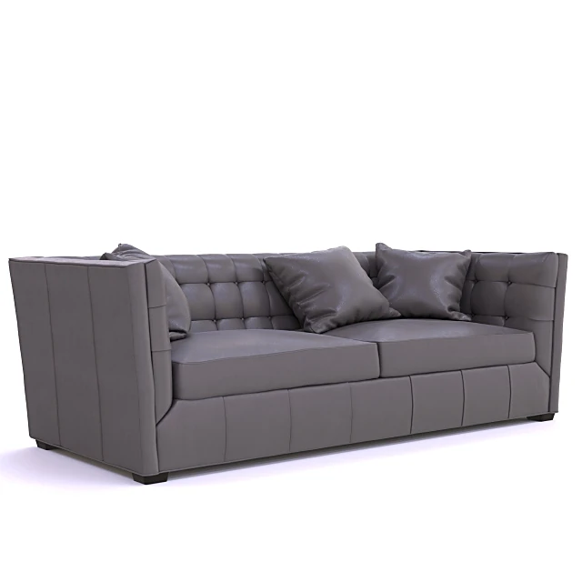 Sofas 1