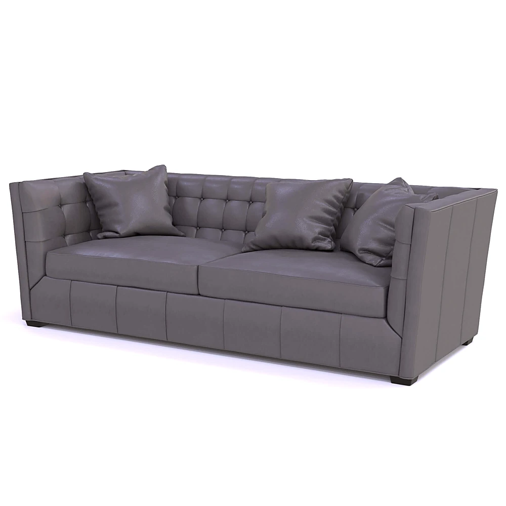 Sofas 2