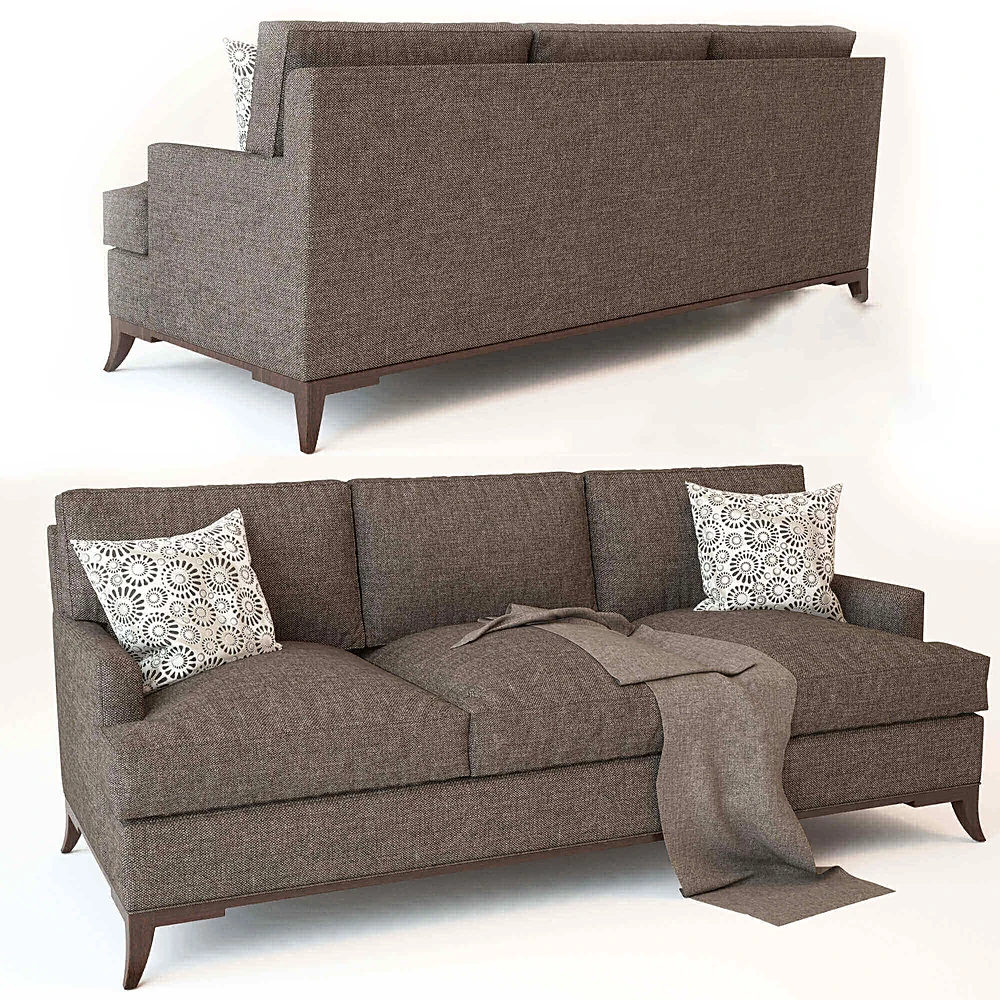 Sofas 1