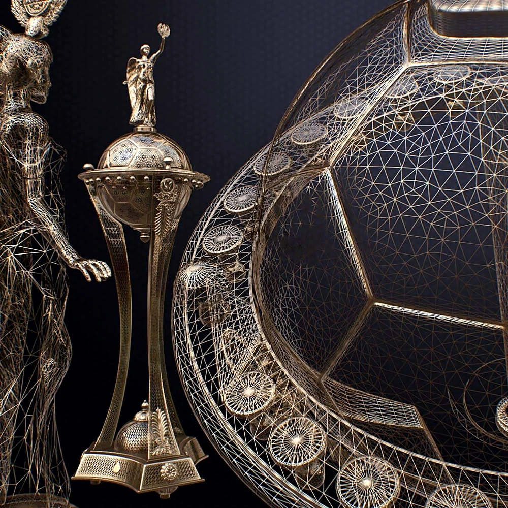  Այլ դեկորատիվ առարկաներ 2