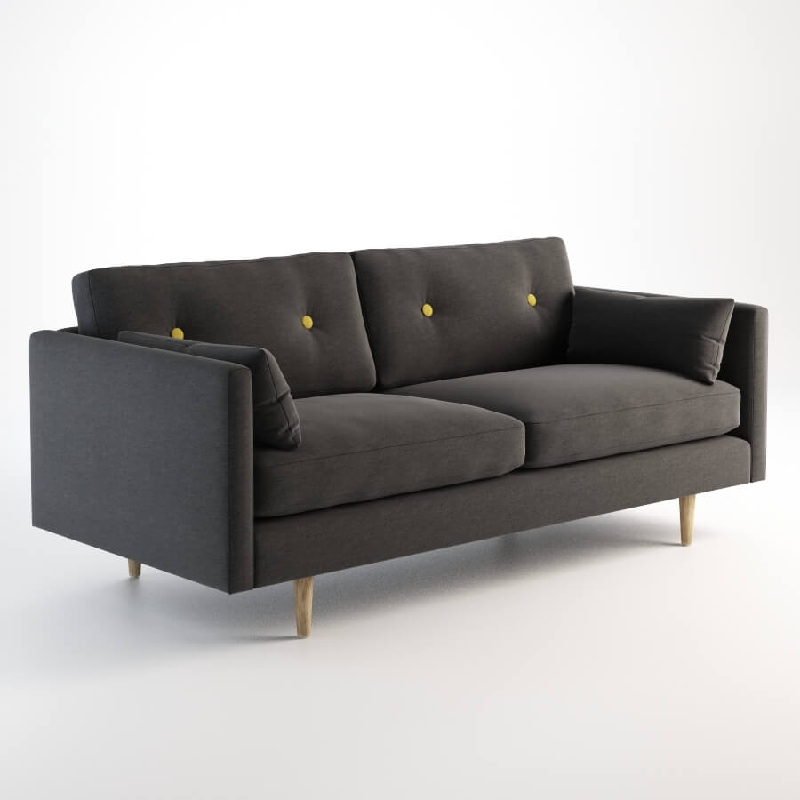 Sofas 1