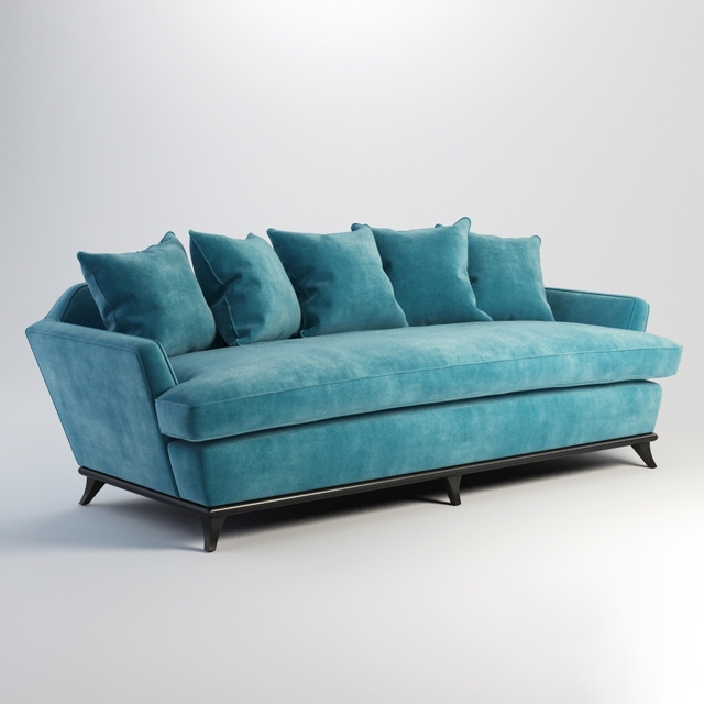 Sofas 1