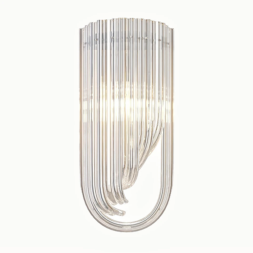 Wall Lamp Greco no 109534 by Eichholtz