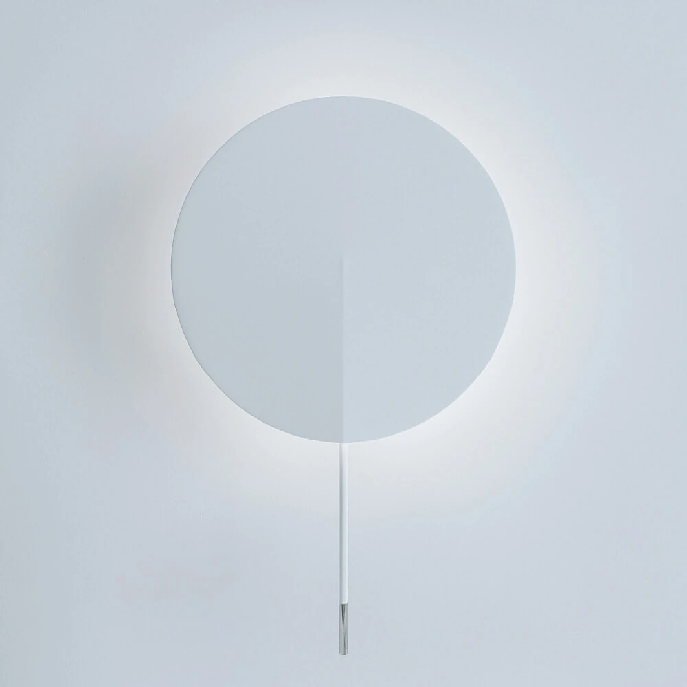 Wall light 1