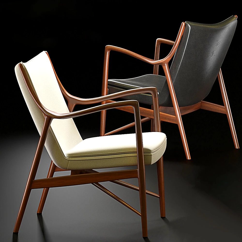 Chaises 1