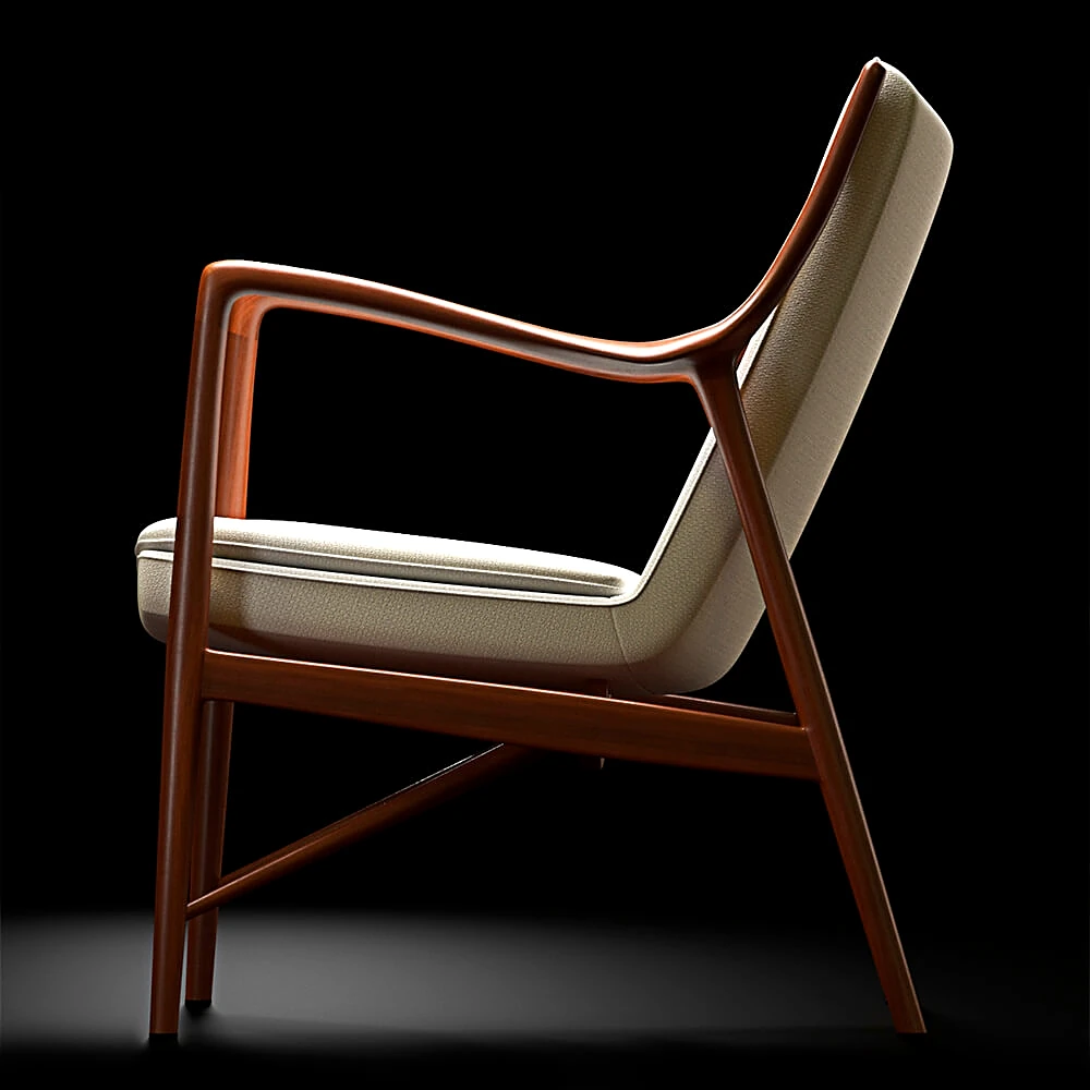 Chaises 2