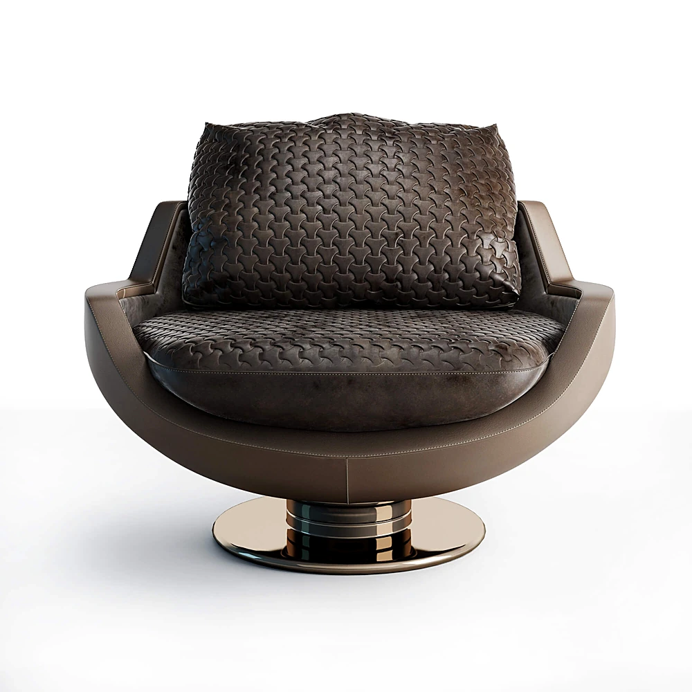 Poltrone 1