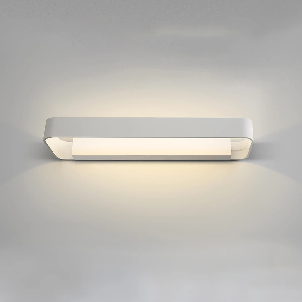 Wall light 1