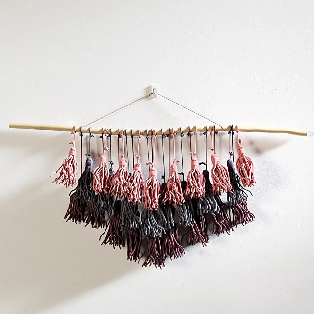 Otros objetos decorativos 1