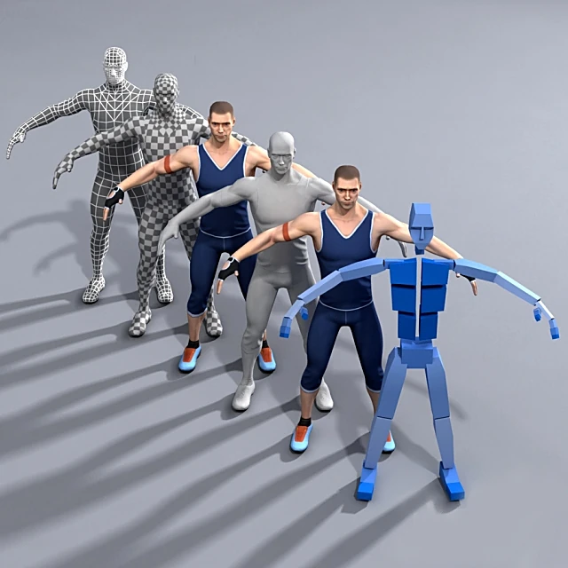 Other decorative objects 1