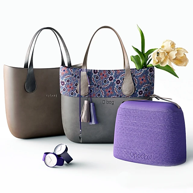 Հագուստ և կոշիկ 1