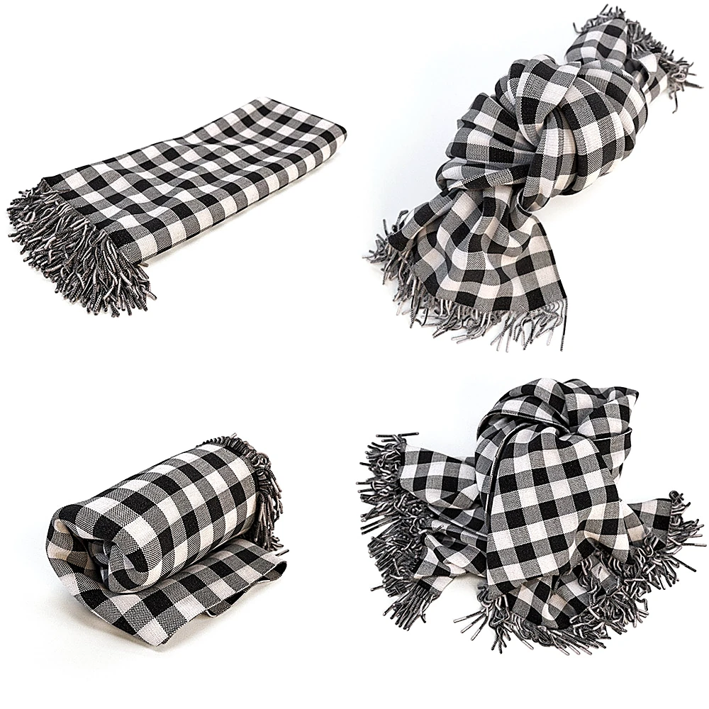 Kleidung und Schuhe 1