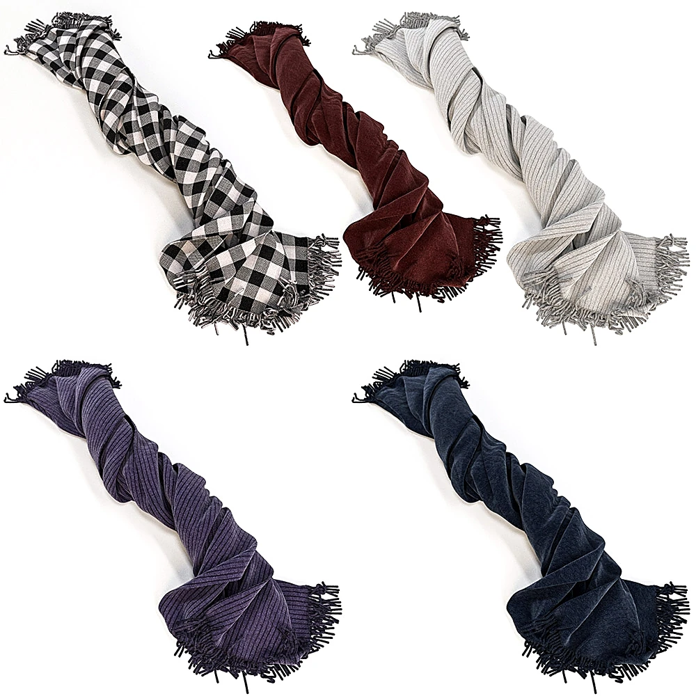 Kleidung und Schuhe 2