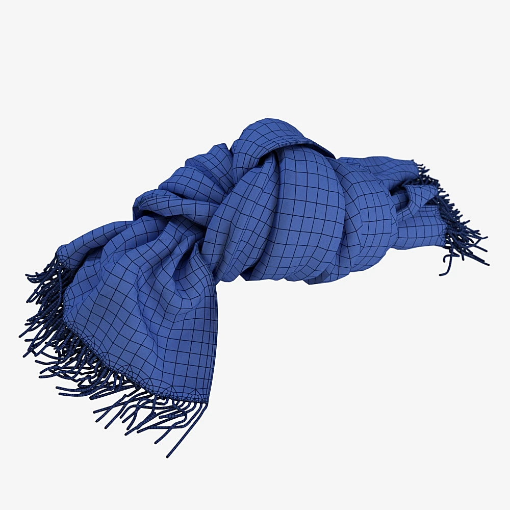 Kleidung und Schuhe 3