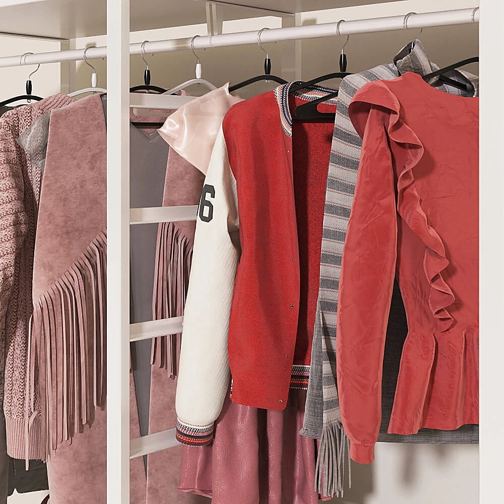 Other / Clothes and Shoes 2