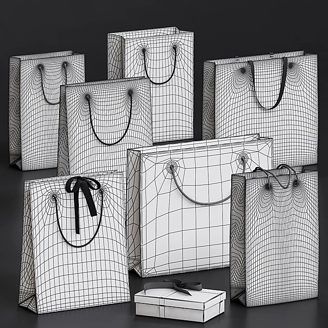 Other decorative objects 2