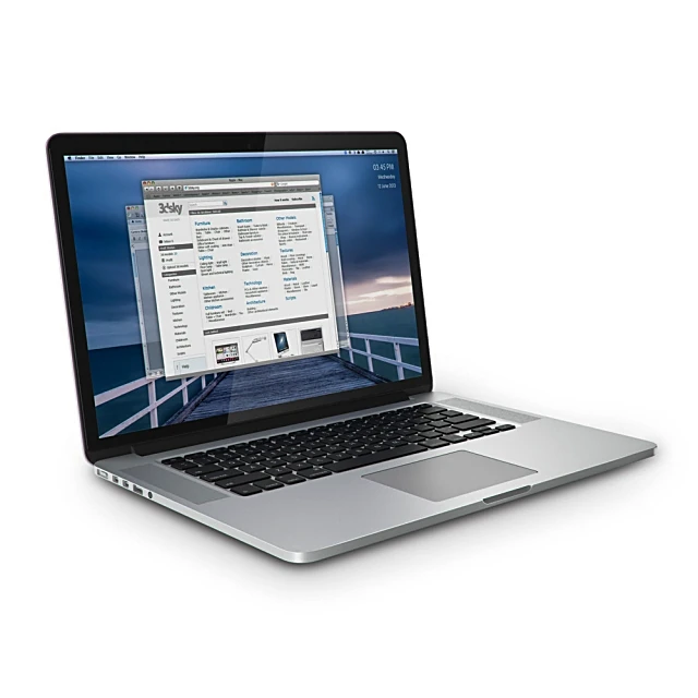 个人电脑及其他电子产 1