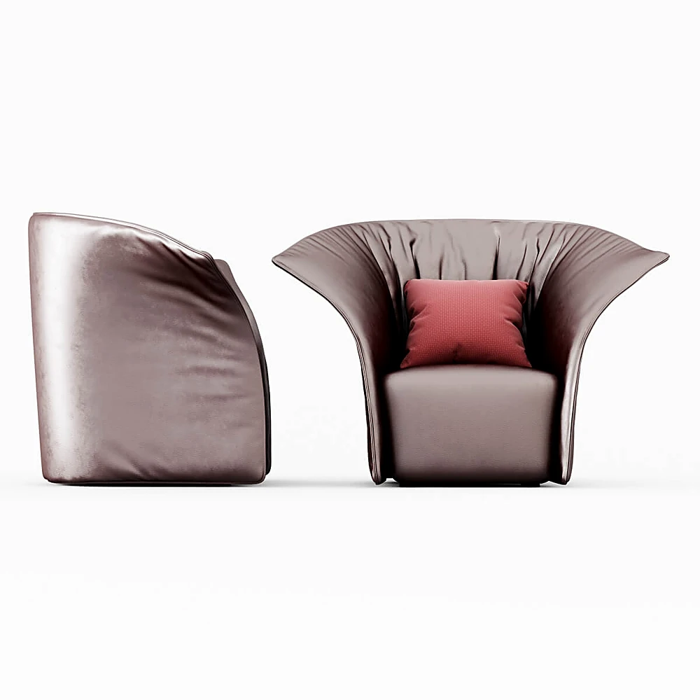 Armchairs 1