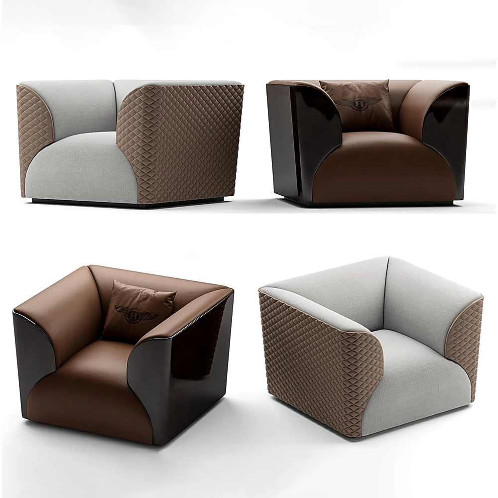 Sessel 1