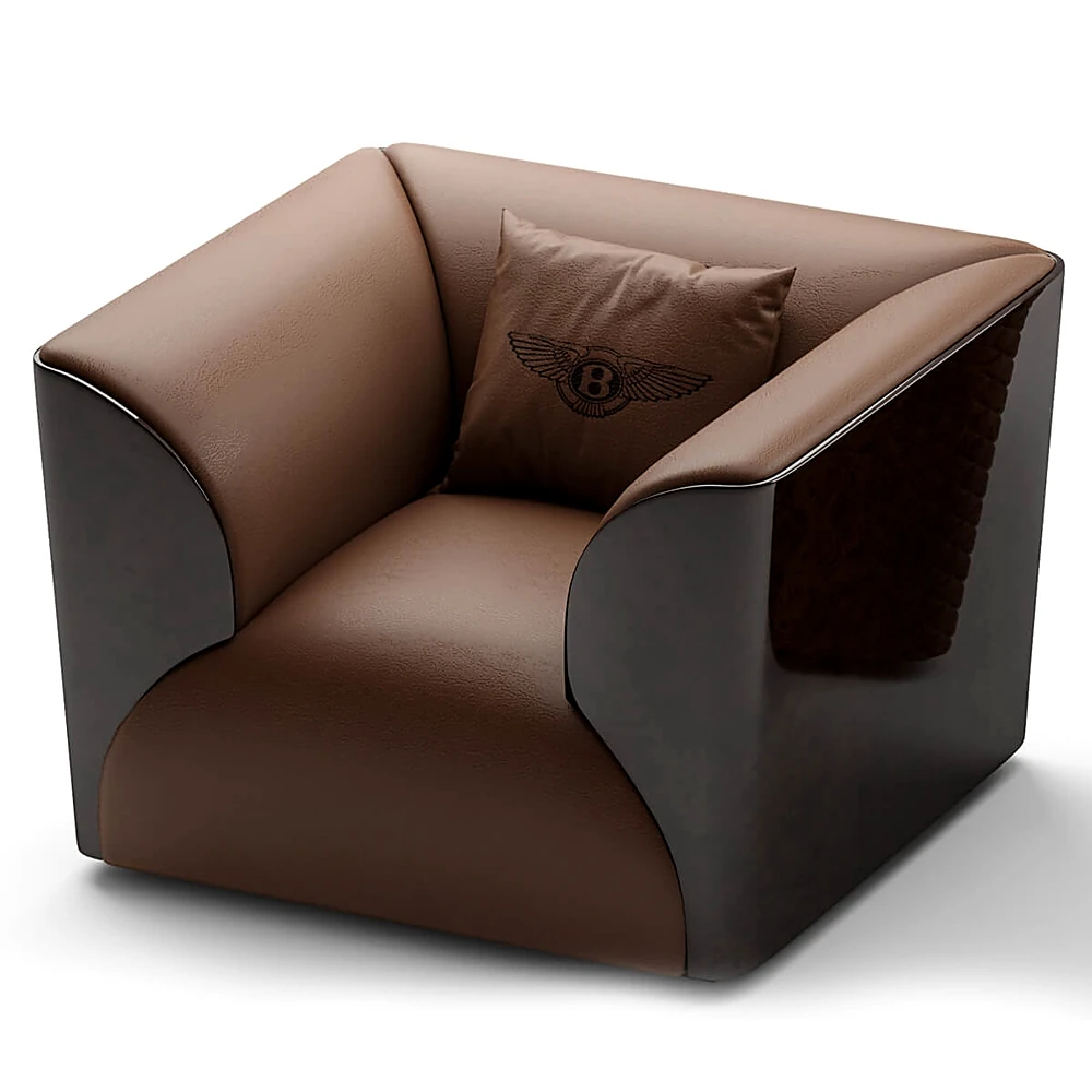 Sessel 2