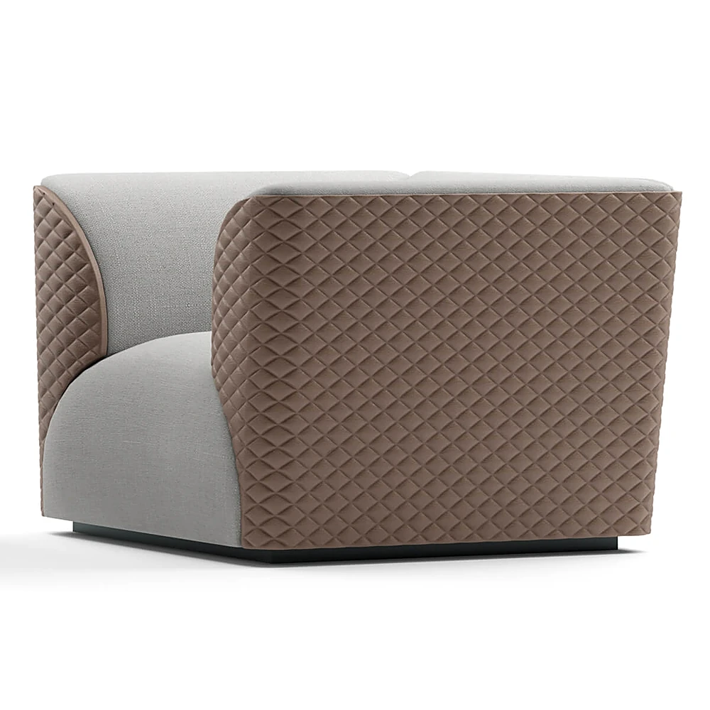 Sessel 3