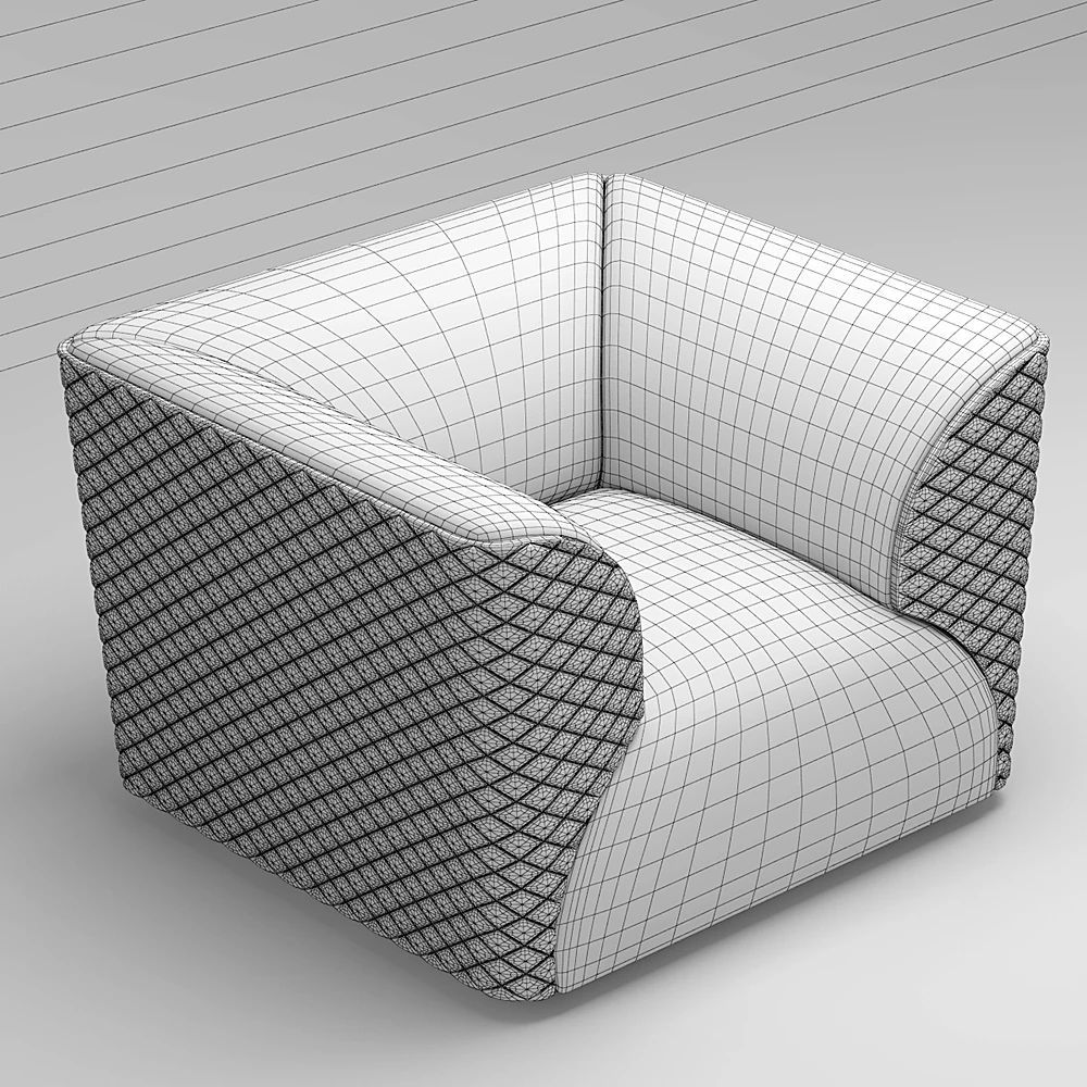 Sessel 4