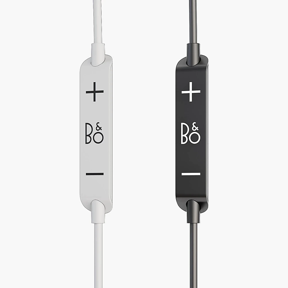 Headphones Beoplay H6 by Bang & Olufsen (3)