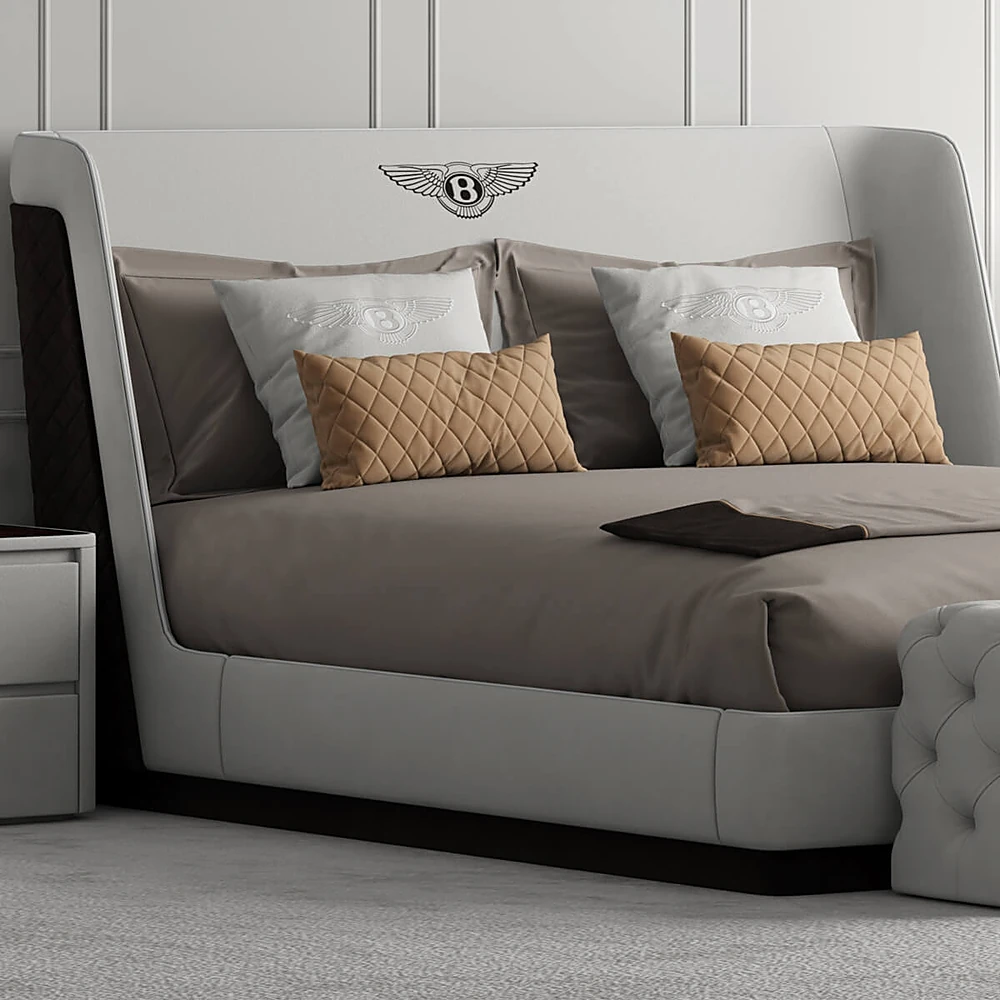 Bed Richmond by Bentley Home (3)