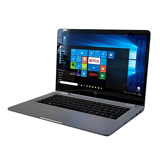 Laptop EliteBook X360 G2 by HP