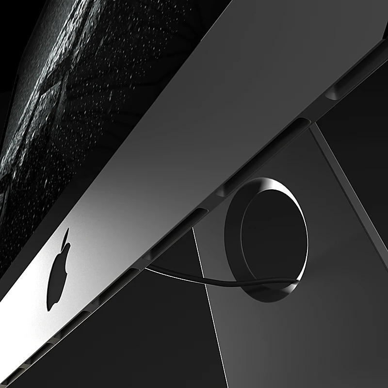 Компьютеры, электроника 2