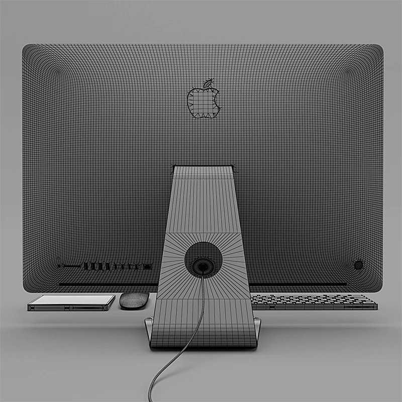 Компьютеры, электроника 4