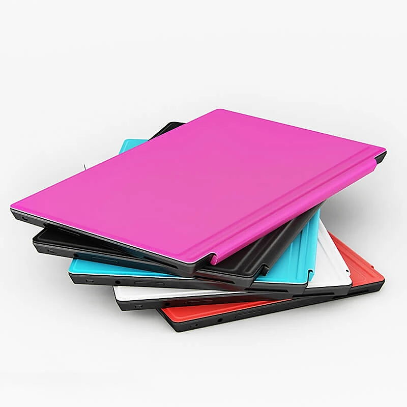 PC et autres appareils électroniques 2