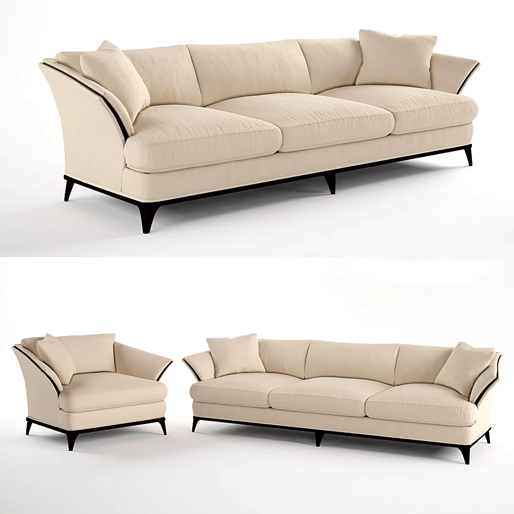 Sofas 1