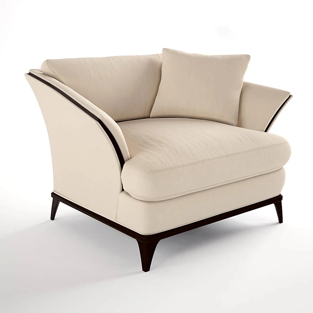 Sofas 2