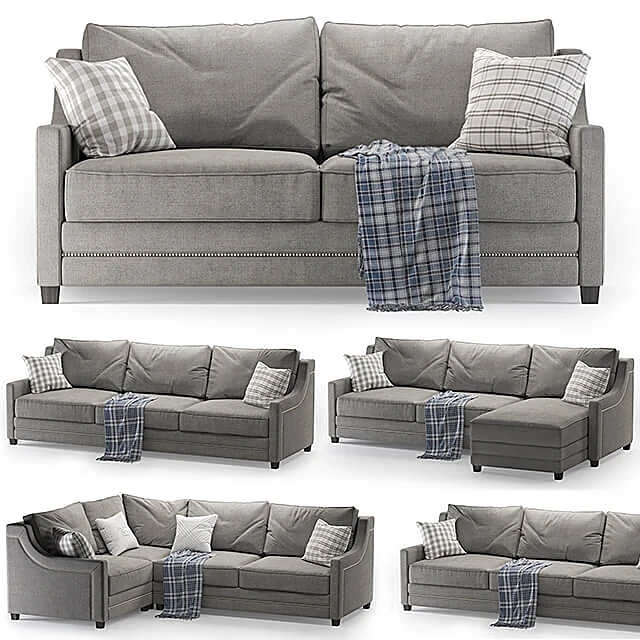 Sofas 1