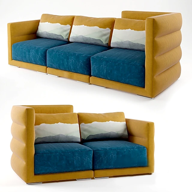Sofas 1